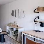 Apartment New In Emile Acollas Paris