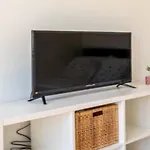 Apartment New In Emile Acollas Paris
