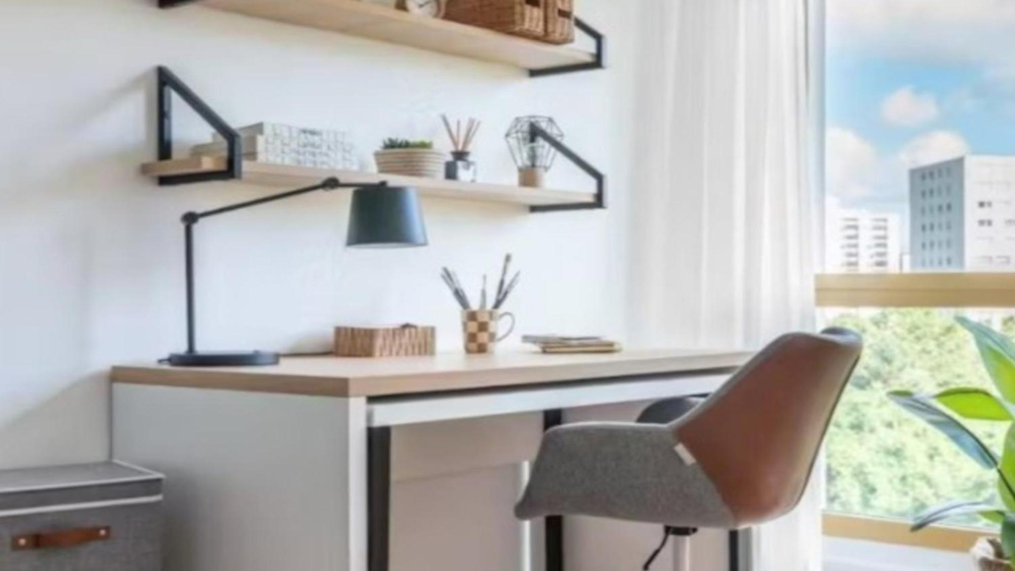 New In Emile Acollas Apartment Paris